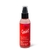 Sexitive Wet Gel Lubricante Efecto Calor - WET05