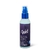 Sexitive Wet Gel Lubricante Ice Fresh EXTRA TIME - WET04