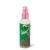 Sexitive Wet Gel Lubricante Naturals Aloe Vera - WET06