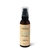 Sexitive Lubricante Siliconado Natural Afrodisia Insolente Anal 75 ml - AFR01