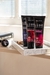 Sexitive Lubricante Anal LUBE INTENSITY Hot Pleasure - LUB02 - comprar online