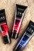 Sexitive Lubricante Anal LUBE INTENSITY Hot Pleasure - LUB02 en internet