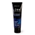 Sexitive Lubricante LUBE SUPREME Retardante - LUB03