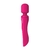 PIPEDREAM BODY MASSAGER RECHARGER PINK (22 cm x 4 cm) - PD3039-11