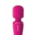 PIPEDREAM BODY MASSAGER RECHARGER PINK (22 cm x 4 cm) - PD3039-11 en internet