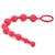 REAL SKIN VARITA ANAL 10 ELEMENTOS (31 cm x 2,4 cm) - 00-139-54 - comprar online