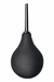 REAL SKIN REAL DOUCHE LARGE (150 ml) - 00-986-22