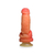 MINI KONG DILDO CONSOLADOR (17 cm x 4,5 cm) - 2104-13 - comprar online