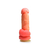MINI KONG DILDO CONSOLADOR (17 cm x 4,5 cm) - 2104-13 en internet