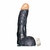 BAM BAM NEGRO XL VIBRADOR (30 cm x 6,5 cm) - 2109-35-1 - comprar online