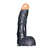 BAM BAM NEGRO XL CONSOLADOR (30 cm x 6,5 cm) - 2109-34-1 - comprar online