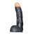 BAM BAM NEGRO XL CONSOLADOR (30 cm x 6,5 cm) - 2109-34-1