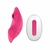 ST MAJO 4 VIBRADOR INALAMBRICO RECARGABLE PARA BOMBACHA () - ST-WE-0060