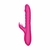 ST VIBRADOR RECARGABLE DOBLE LETY (23,8 cm x 4,3 cm) - ST-TOY-009 EFECTIVO:$95000