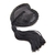 ST PEZONERAS NEGRAS PASTIES - PL91003bk - comprar online