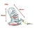 PENIS STEEL CHASITY CAGE SPRING - 1956-24 EFECTIVO:$37000 - tienda online
