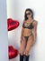 MORDISCO CONJUNTO AMBAR - ART. 1035