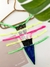 MORDISCO SWEETYLESS - ART. 079 - tienda online
