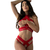 CONJUNTO ARNES BDSM - CP054-A054 EFECTIVO:$33000 - comprar online