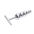 STEEL MADNESS ANAL PLUG - 1956-59 EFECTIVO: $36000 en internet