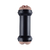 LOVETOY TRAINING MASTER DOUBLE SLIDE STROKER PUSSY & ANUS (22 cm x 6 cm) - LV250001 en internet