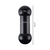 LOVETOY TRAINING MASTER DOUBLE SLIDE STROKER PUSSY & ANUS (22 cm x 6 cm) - LV250001