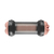 LOVETOY TRAINING MASTER DOUBLE SLIDE STROKER PUSSY & ANUS (22 cm x 6 cm) - LV250001 - tienda online