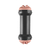 LOVETOY TRAINING MASTER DOUBLE SLIDE STROKER PUSSY & MOUTH (22 cm x 6 cm) - LV250002 en internet