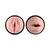 LOVETOY TRAINING MASTER DOUBLE SLIDE STROKER PUSSY & MOUTH (22 cm x 6 cm) - LV250002 - tienda online