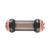 Imagen de LOVETOY TRAINING MASTER DOUBLE SLIDE STROKER PUSSY & MOUTH (22 cm x 6 cm) - LV250002