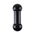 LOVETOY TRAINING MASTER DOUBLE SLIDE STROKER PUSSY & MOUTH (22 cm x 6 cm) - LV250002