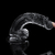 LOVETOY FLAWLESS CLEAR DILDO 7.5" (19 cm x 3,5 cm) - LV310016 - comprar online