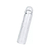 LOVETOY FLAWLESS CLEAR PENIS SLEEVE 2" (19 cm x 4 cm) - LV314014