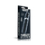 LOVETOY FLAWLESS CLEAR PENIS SLEEVE 2" (19 cm x 4 cm) - LV314014 - comprar online