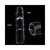 Imagen de LOVETOY FLAWLESS CLEAR PENIS SLEEVE 2" (19 cm x 4 cm) - LV314014