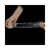 LOVETOY FLAWLESS CLEAR PENIS SLEEVE 2" (19 cm x 4 cm) - LV314014 - OhYes San Isidro