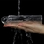 LOVETOY FLAWLESS CLEAR PENIS SLEEVE 1" (15,5 cm x 3,5 cm) - LV314013 - comprar online