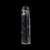 LOVETOY FLAWLESS CLEAR PENIS SLEEVE 1" (15,5 cm x 3,5 cm) - LV314013