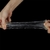 LOVETOY FLAWLESS CLEAR PENIS SLEEVE 1" (15,5 cm x 3,5 cm) - LV314013