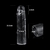 LOVETOY FLAWLESS CLEAR PENIS SLEEVE 1" (15,5 cm x 3,5 cm) - LV314013 en internet