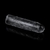 LOVETOY FLAWLESS CLEAR PENIS SLEEVE 1" (15,5 cm x 3,5 cm) - LV314013 en internet