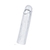LOVETOY FLAWLESS CLEAR PENIS SLEEVE 1" (15,5 cm x 3,5 cm) - LV314013 - tienda online