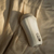 SVAKOM ROBIN POWERFUL VIBRATING MASTURBADOR RECARGABLE (19,7 cm x 9 cm) - 14758 - OhYes San Isidro