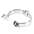 PENIS STEEL CHASITY CAGE - 1956-27 EFECTIVO:$33000 - OhYes San Isidro