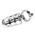 PENIS STEEL CHASITY CAGE - 1956-27 EFECTIVO:$33000 en internet