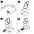 PENIS STEEL CHASITY CAGE - 1956-27 EFECTIVO:$33000 - tienda online