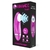PRETTY LOVE ROMANCE ROMAN - BI-014791 en internet
