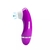 PRETTY LOVE ROMANCE ROMAN - BI-014791 - comprar online