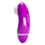 PRETTY LOVE ROMANCE ROMAN - BI-014791 en internet