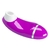 PRETTY LOVE ROMANCE ROMAN - BI-014791 - OhYes San Isidro